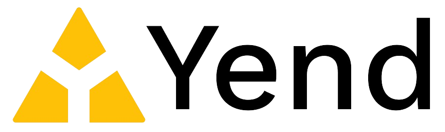 YEND